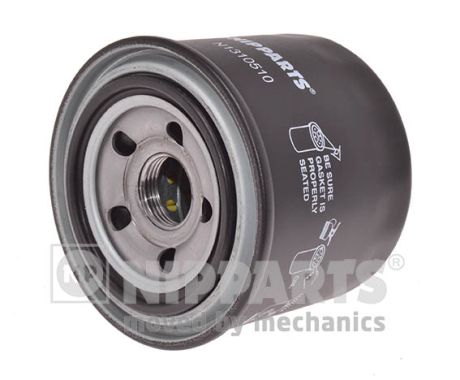 Filtr oleju NIPPARTS N1310510
