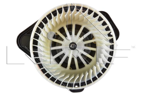Wentylator wnętrza NRF 34137