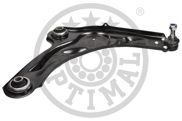 Wahacz zawieszenia koła OPTIMAL G6-1569