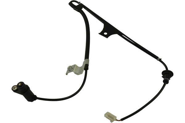Czujnik prędkości obrotowej koła KAVO PARTS BAS-9176