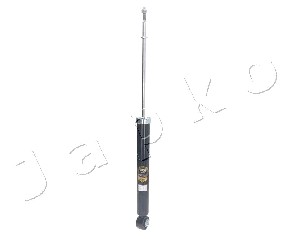 Amortyzator JAPKO MJ80018