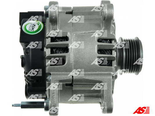 Alternator AS-PL A3310PR