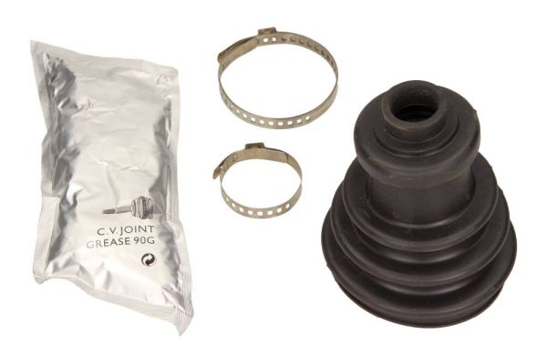 Zestaw osłon MAXGEAR 49-0802
