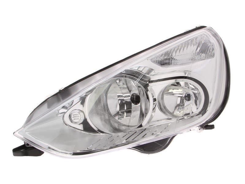 Reflektor ABAKUS 431-1174L-LD-EM