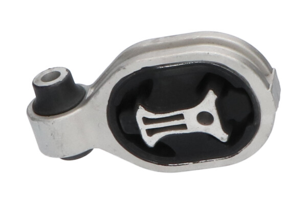 Poduszka silnika KAVO PARTS EEM-6705