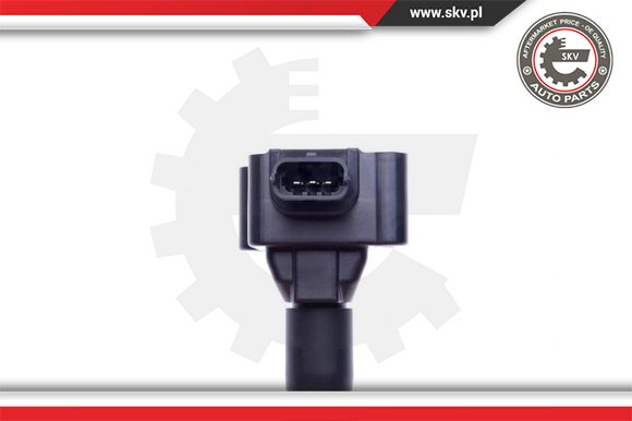 Cewka zapłonowa ESEN SKV 03SKV336