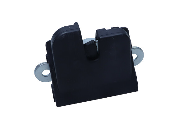 Zamek pokrywy tylnej MAXGEAR 28-0821