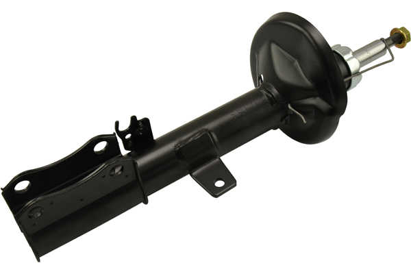 Amortyzator KAVO PARTS SSA-9084
