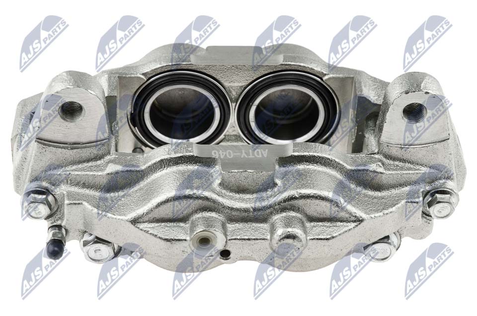Zacisk hamulca NTY HZP-TY-046
