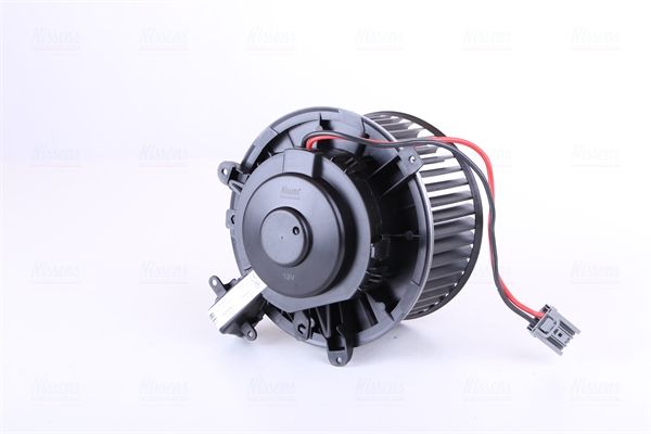 Wentylator wnętrza NISSENS 87825