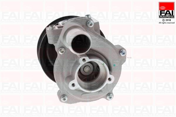 Pompa wody FAI AUTOPARTS WP6349