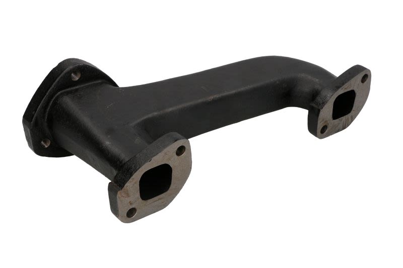 Kolektor wydechowy ENGITECH ENT500311