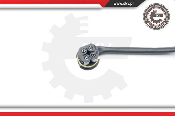 Sonda lambda ESEN SKV 09SKV628