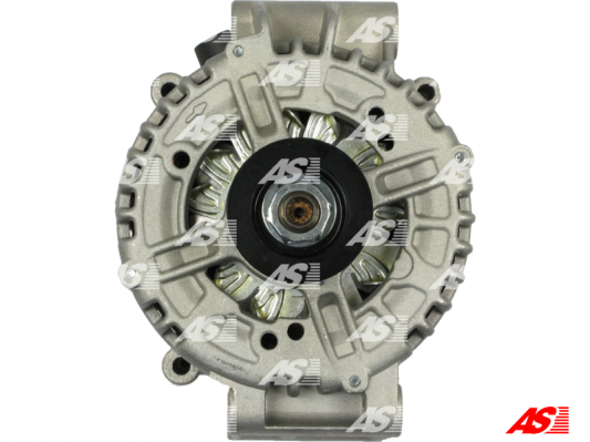 Alternator AS-PL A0285