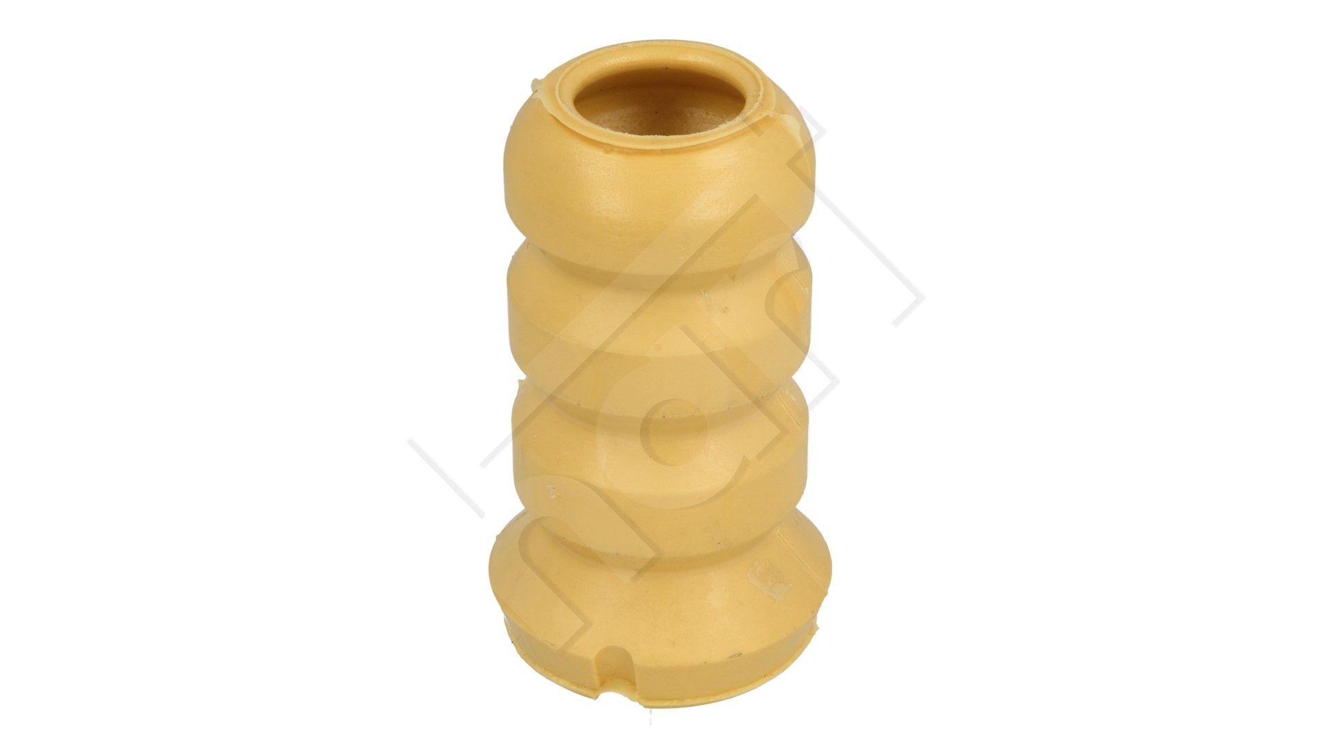 Dystans gumowy HART 430 595