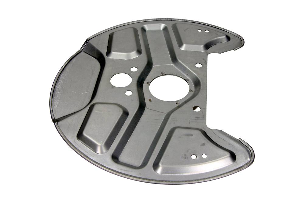 Tarcza kotwiczna MAXGEAR 19-3446