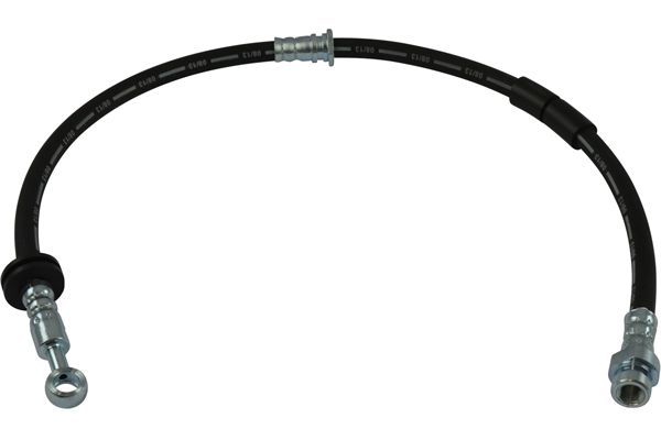 Przewód hamulcowy elastyczny KAVO PARTS BBH-5581