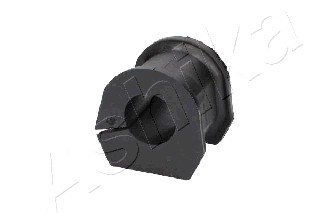 Guma stabilizatora ASHIKA GOM-5117