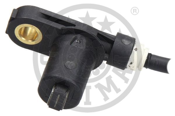 Czujnik ABS OPTIMAL 06-S141
