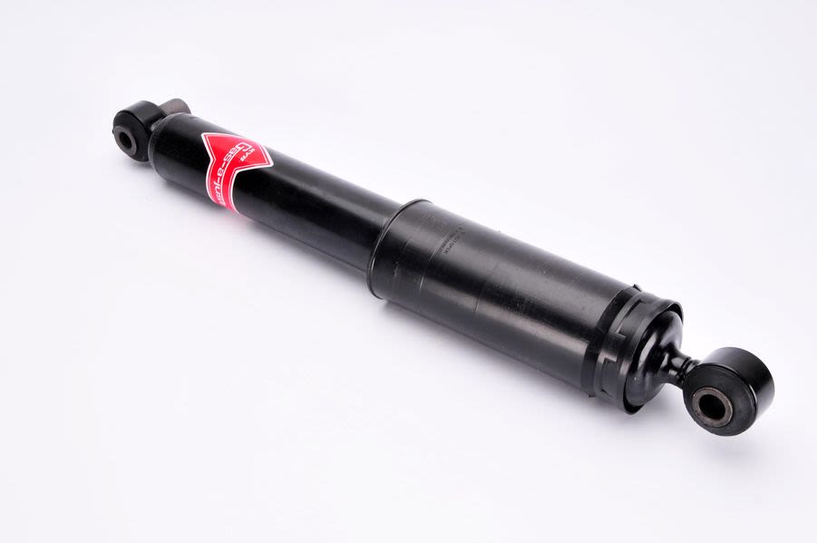 Amortyzator KYB 551805