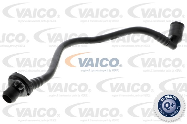 Przewód podciśnienia serwa VAICO V10-3635