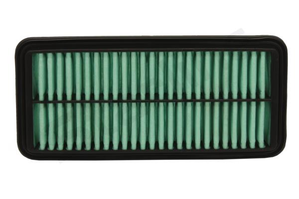 Filtr powietrza STARLINE SF VF7874