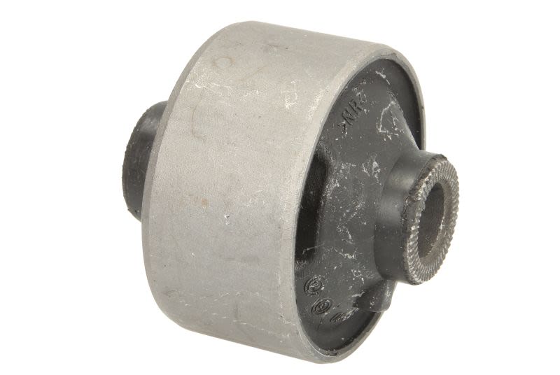 Tuleja wahacza TEDGUM TED39320