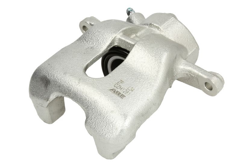 Zacisk hamulca ABE CZH1281