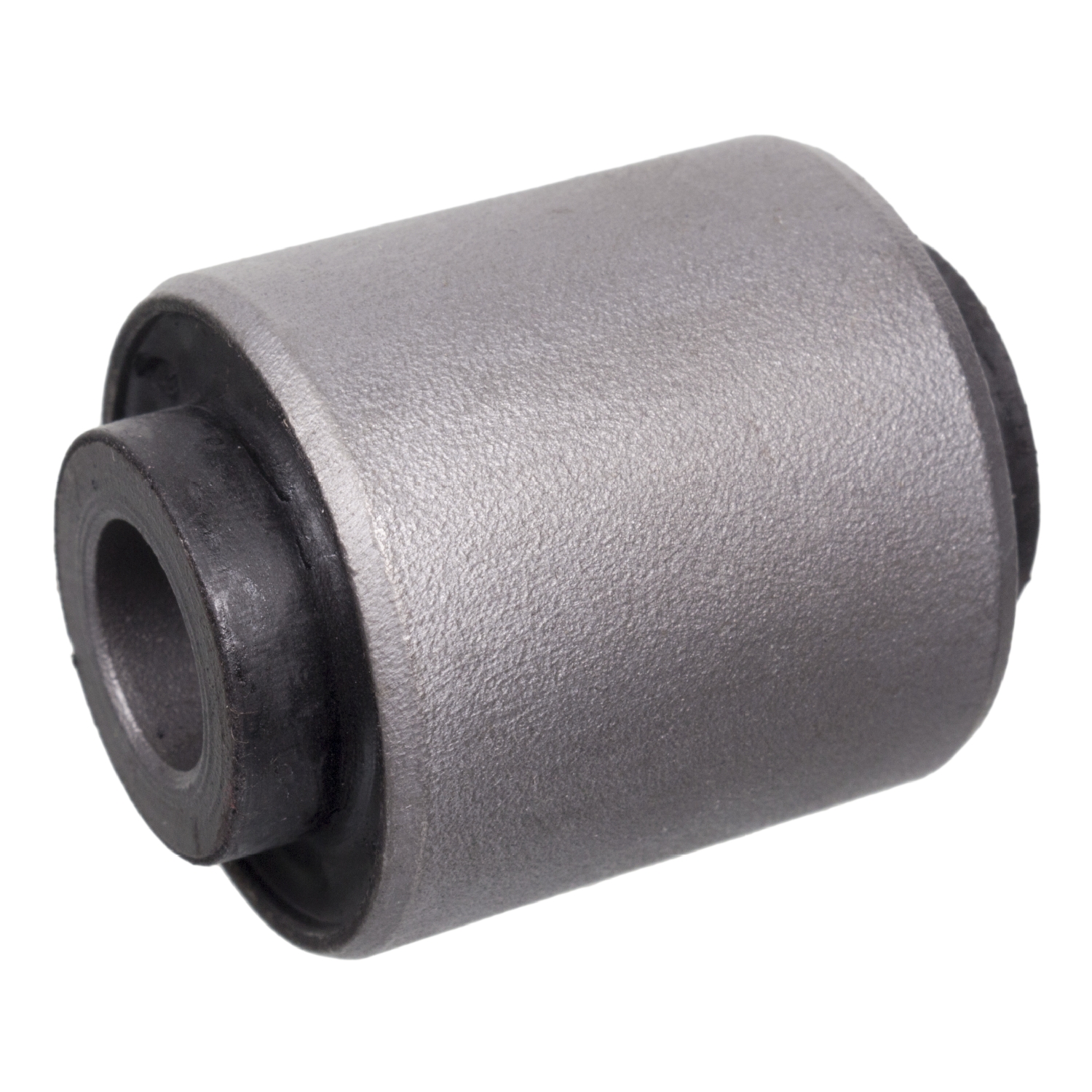 Tuleja wahacza BLUE PRINT ADJ138072