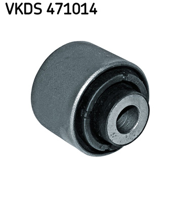 Korpus osi SKF VKDS 471014
