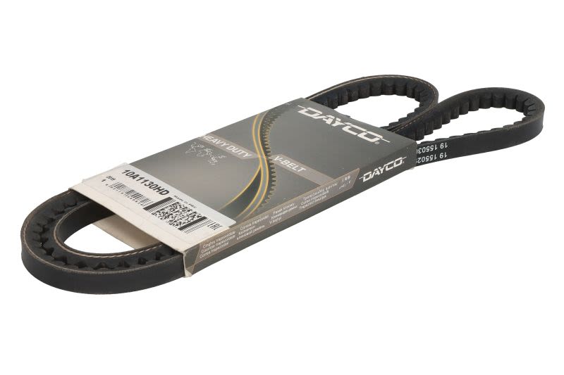 Pasek klinowy DAYCO 10A1130HD