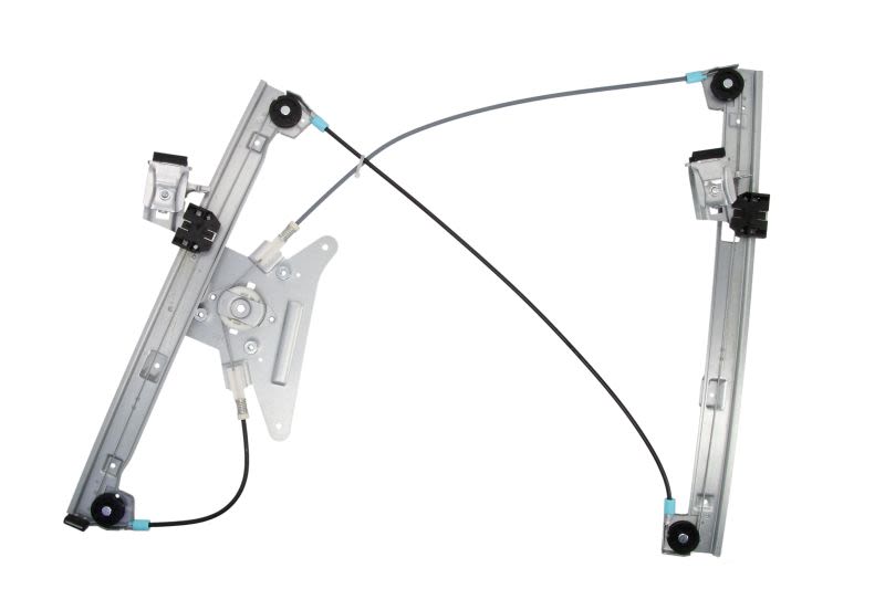 Podnośnik szyby MAGNETI MARELLI 350103170279