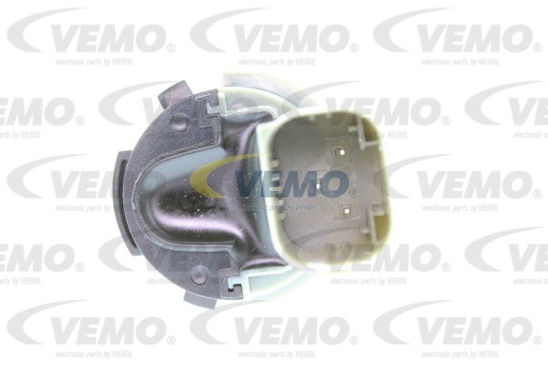 Czujnik parkowania VEMO V20-72-0014