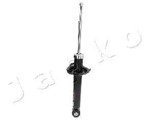 Amortyzator JAPKO MJ10020