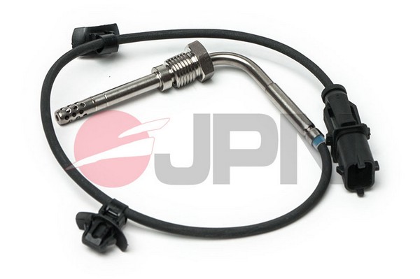 Czujnik temperatury spalin JPN 75E8036-JPN