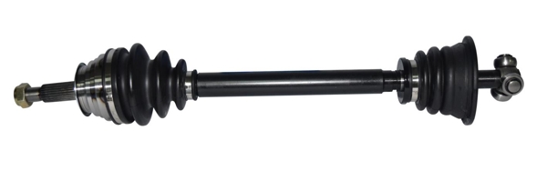 Półoś napędowa HART 471 581