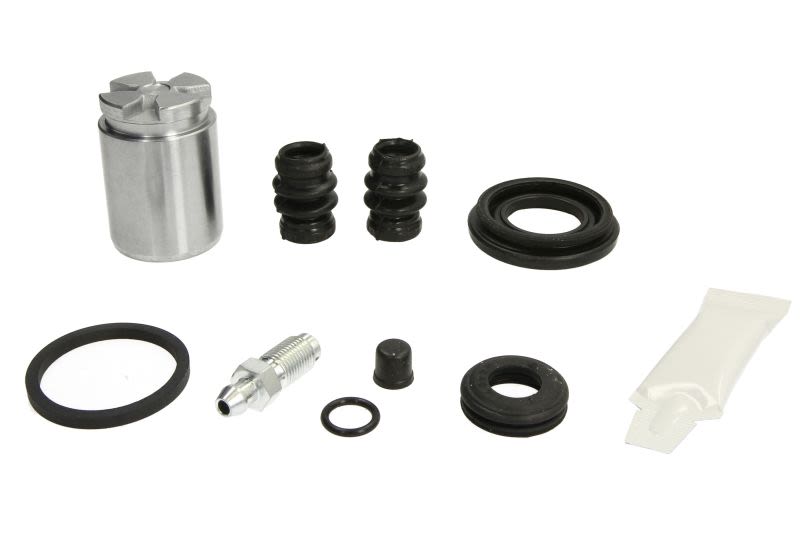 Zestaw naprawczy zacisku AUTOFREN SEINSA D41886K
