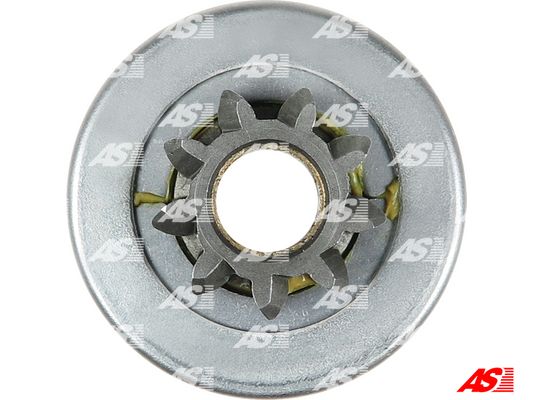 Bendiks rozrusznika AS-PL SD0136P