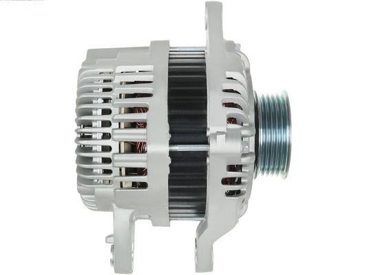 Alternator AS-PL A5416S