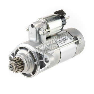 Rozrusznik DENSO DSN1460