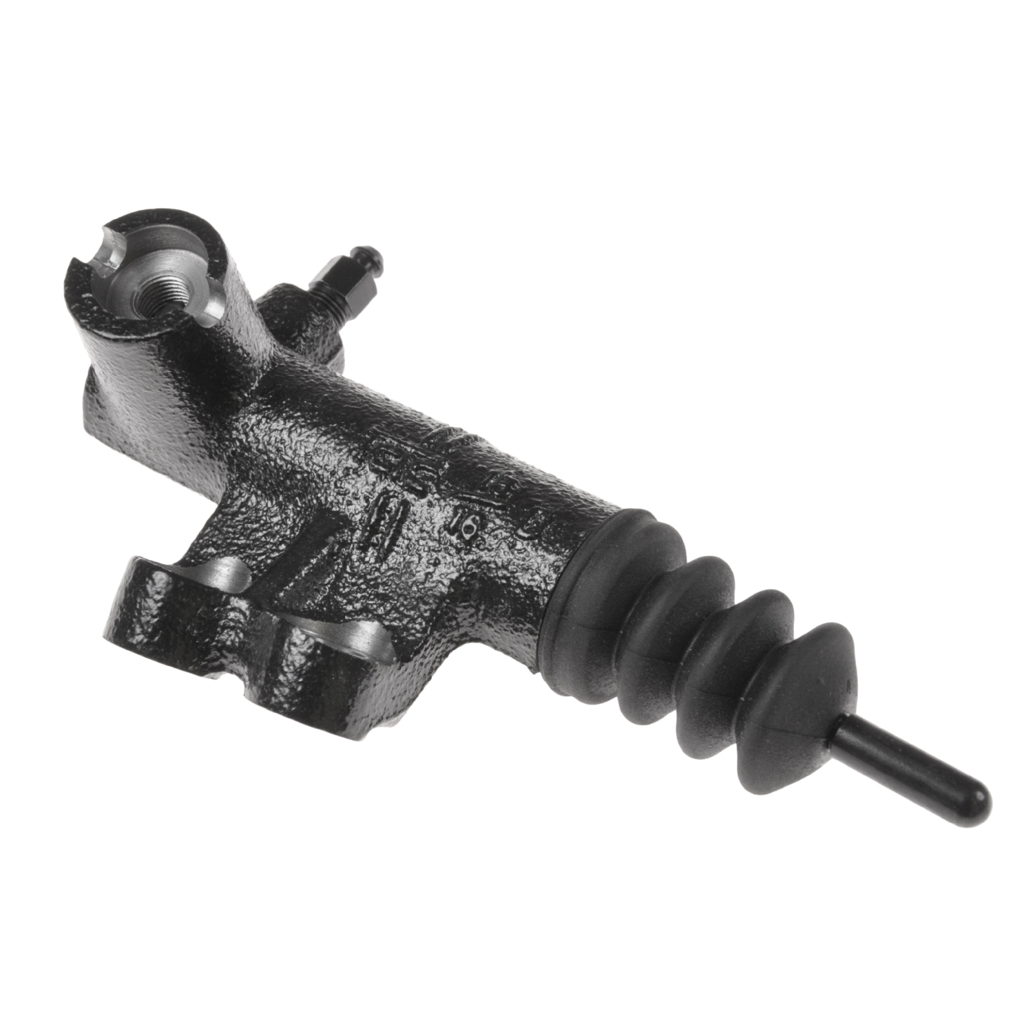 Siłownik sprzęgła BLUE PRINT ADG03662