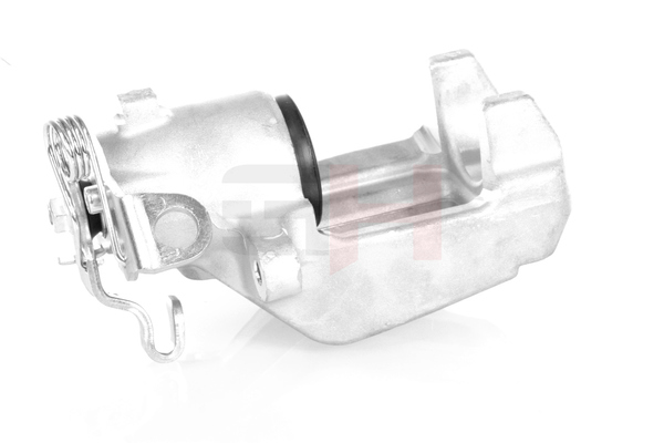 Zacisk hamulca GH GH-459957V