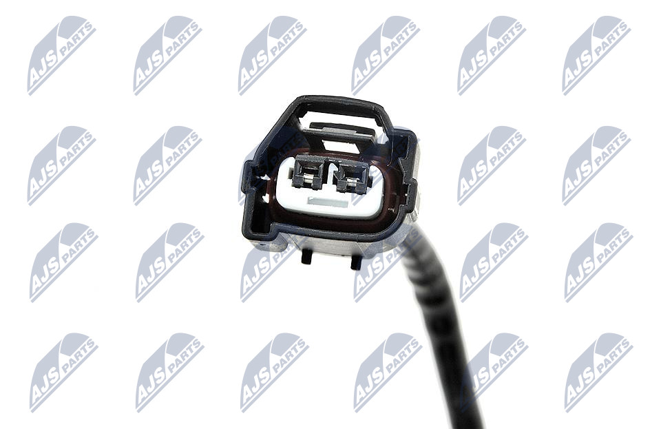 Czujnik temperatury spalin NTY EGT-NS-003