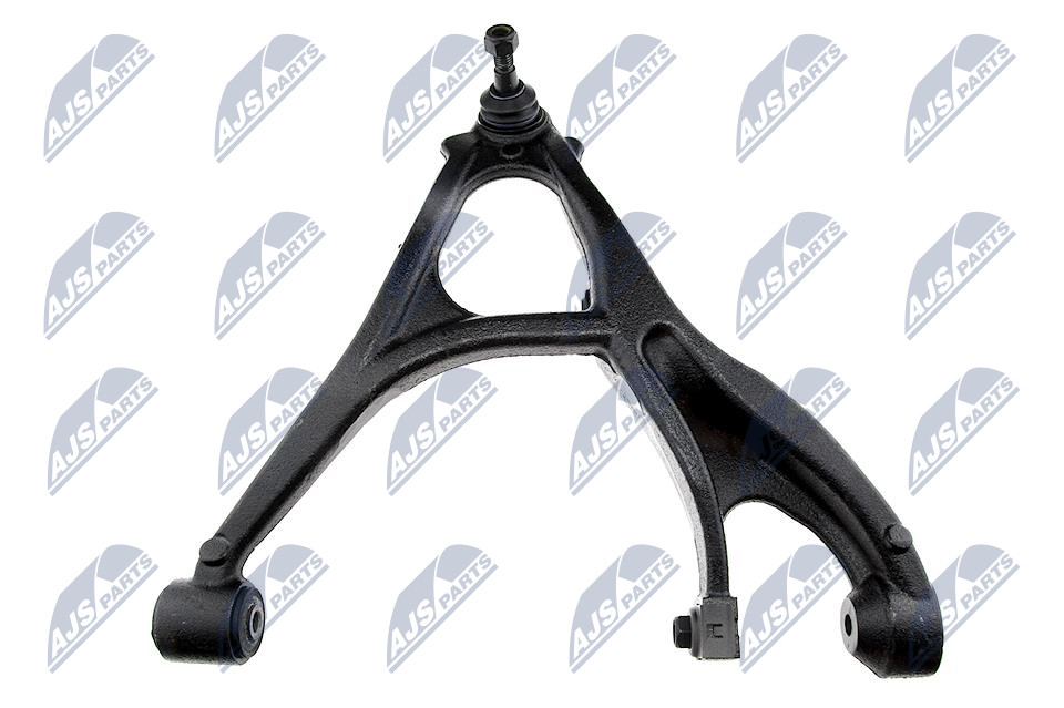 Tuleja wahacza NTY ZWD-CH-040
