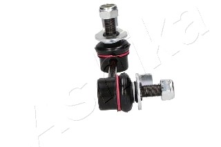 Łącznik stabilizatora ASHIKA 106-01-151L