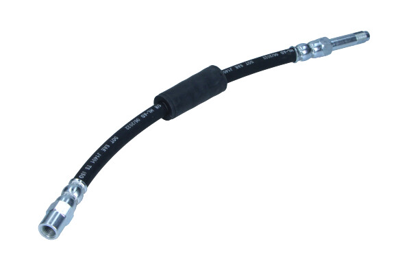 Przewód hamulcowy elastyczny MAXGEAR 52-0355