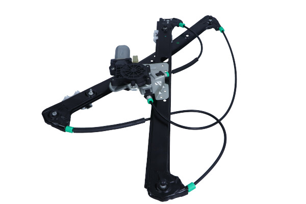Podnośnik szyby MAXGEAR 50-0378