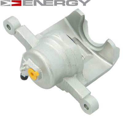 Zacisk hamulca ENERGY ZH0167