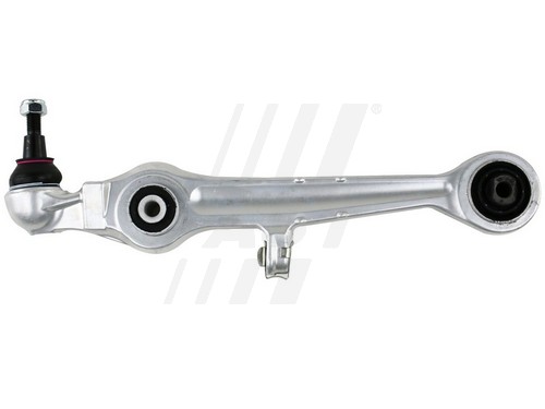 Wahacz zawieszenia koła FAST FT15760