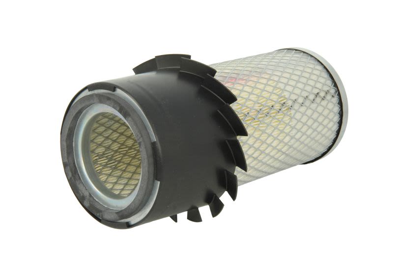Filtr powietrza DONALDSON P108736